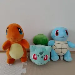 2025年最新】ポケモンセンター ぬいぐるみの人気アイテム - メルカリ