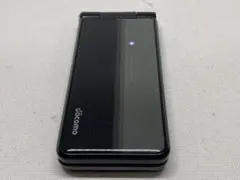 2026年最新】ガラケー docomo p-01fの人気アイテム - メルカリ