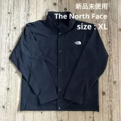 THE NORTH FACE Hydrena Wind Jacket