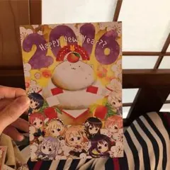 しのぶ様 リクエスト 3点 まとめ商品