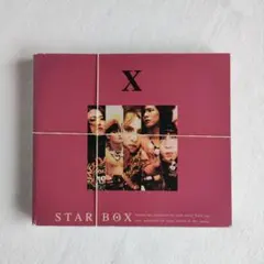 2026年最新】starboxの人気アイテム - メルカリ
