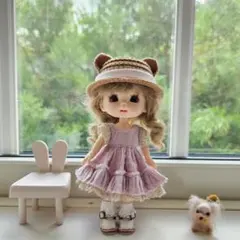 Item thumbnail for item de1acc30-1fcd-4496-a072-f9fbe863b10b