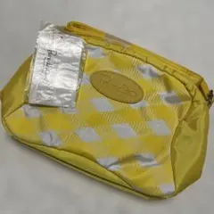 Item thumbnail for item 5b1f192c-d456-4371-9b78-b046f1457bac