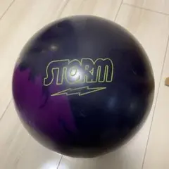 2025年最新】ボウリング ボール 中古の人気アイテム - メルカリ
