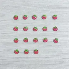 Item thumbnail for item b4454fd7-ee8e-4c90-81bd-41eca74e3521