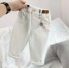 Item thumbnail for item d5983842-6358-43e2-a8d8-d79277388698