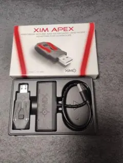 ximapex p5mate　セット