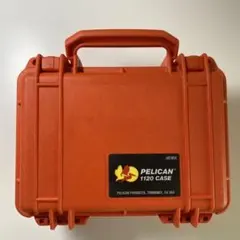 2026年最新】ペリカンケース1120の人気アイテム - メルカリ