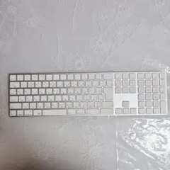 Item thumbnail for item d8503194-6f35-4b06-a1ff-463c3479d8e6