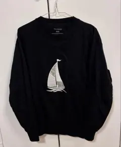 Item thumbnail for item 3c3c5518-5da9-4111-b00f-fee4a18b0f1f