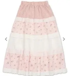 Item thumbnail for item 7a491290-437c-4e1d-abd2-005905f4aa87