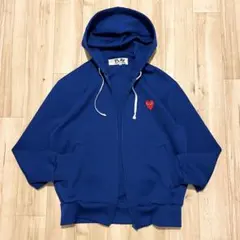 2026年最新】play comme des garcons トラックジャケットの人気