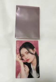 ヤマタカ様 リクエスト 2点 まとめ商品