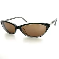 00's Ray Ban オーバル型サングラス 廃盤アーカイブモデル - メルカリ