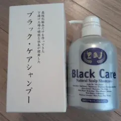 2026年最新】ブラック ケアシャンプー 600mlの人気アイテム - メルカリ