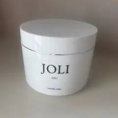 JOLI ジョリ セラミドクリーム 500g 業務用 スキンケア - メルカリ