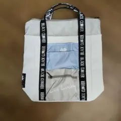 Item thumbnail for item 52219cd3-0b5e-4031-8aa6-b745ac276458