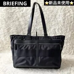 Item thumbnail for item aa9548cf-0fc5-433c-8c30-d268999b922f