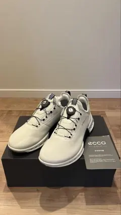 2026年最新】ゴルフシューズ エコー 43の人気アイテム - メルカリ