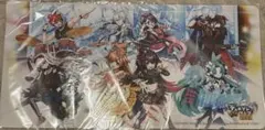 2026年最新】百ポケ夜行 プレイマットの人気アイテム - メルカリ