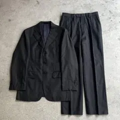 2026年最新】菅田将暉セットアップの人気アイテム - メルカリ