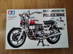 Kawasaki 750RS z2 プラモデル 1/8 バイク - メルカリ
