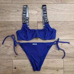 2026年最新】Calvin Klein セパレート水着・ビキニの人気アイテム