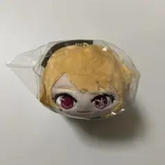 推しの子 星野ルビー ぽてコロマスコット