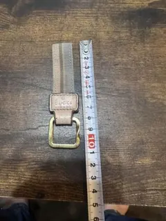 グッチ キーホルダー