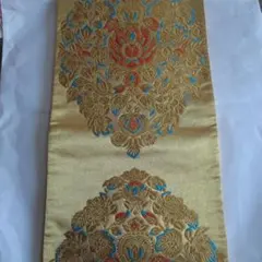 Item thumbnail for item ab417585-9722-4c74-86a8-ee5e9c635d67