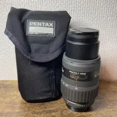 Item thumbnail for item b4da6193-03d6-4cf9-b56a-4f34c69aa1a4