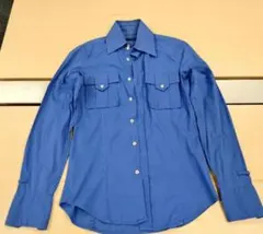 【DSQUARED2】美品　元値10万円相当！　Sサイズ相当（サイズ44）