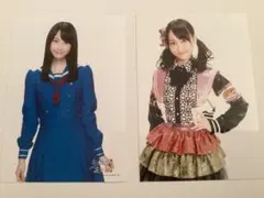 2026年最新】Beginner 松井玲奈 生写真の人気アイテム - メルカリ