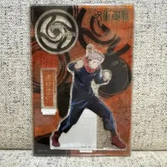 Item thumbnail for item 32b2a8e9-2110-4133-9341-41ccf822517c