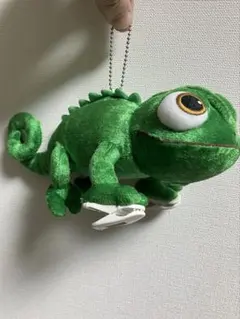 パスカル　チャーム　ぬいぐるみ　プーさんぬいぐるみ　セット