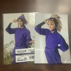 ミュージカル忍たま乱太郎 第15弾