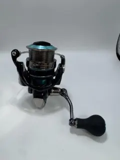 ダイワ エメラルダス2508PE