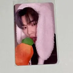 2025年最新】ZERObaseOne blue paradise ゴヌクの人気アイテム