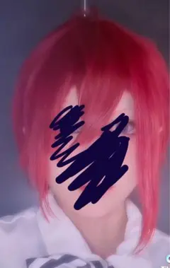 Item thumbnail for item 79fbb112-7f6d-4a1f-bc02-7edacf5b4813