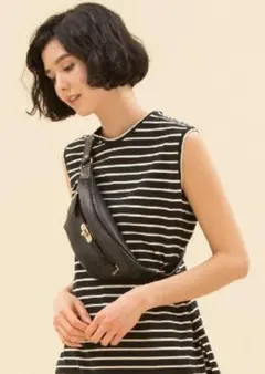 Item thumbnail for item f7c8cae1-1406-468a-bfb6-b641e7f2ca9c