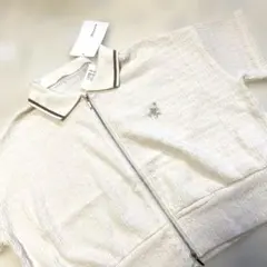 Item thumbnail for item f1f58e03-fb48-4249-ab29-7cb4c7febcc6