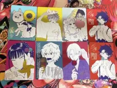 2026年最新】ナツコミ メタキラカードの人気アイテム - メルカリ