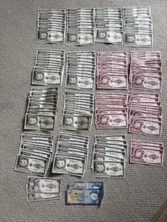 キッザニア キッゾ