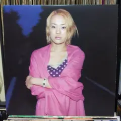 2025年最新】嶋野百恵の人気アイテム - メルカリ