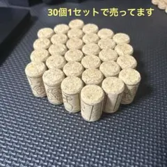 Item thumbnail for item bd52b765-ab98-4636-996b-cdbf0c8530b9