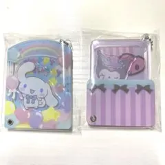 サンリオ カスタムアクリルチャーム