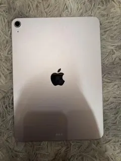 【美品】iPad Air 11インチM3 128GB Wi-Fiモデル