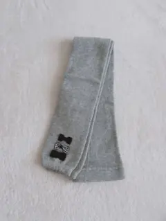 グリーンレーベル