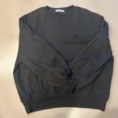 Item thumbnail for item 96d627a9-b3fb-439a-ac57-c56704a8a43a