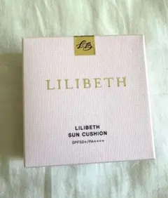 Item thumbnail for item a6f4df13-3fa7-4530-be8e-09e8785eadc2